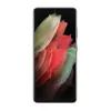 Samsung Galaxy S21 Ultra 5G,...