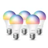 Smart WiFi Light Bulb, 1100...
