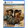 UNCHARTED: Legacy of Thieves...