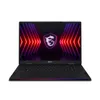 MSI Raider 18 HX Intel Core&hellip;