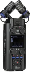 Zoom H5studio 4-track...