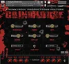 Big Fish Audio Grindhouse...
