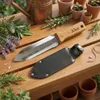 Personalized NISAKU NJP650...