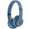 Beats Solo4 Wireless...