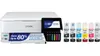 Epson - EcoTank Photo ET-8500...