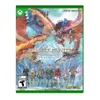 Monster Hunter Stories 3:...