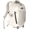The North Face Recon 30L...