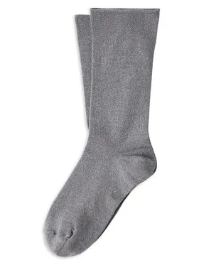 Women's Cashmere and Silk...