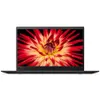 Lenovo Thinkpad X1 Carbon G6...