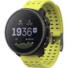 Suunto Vertical Watch Lime,...