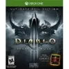 Diablo III: Reaper of Souls...