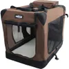 EliteField 3-Door Collapsible...