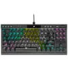 CORSAIR K70 RGB TKL CHAMPION...