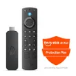 Amazon Fire TV Stick 4K Max...
