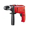 Einhell Tc-Id 650 E Impact...