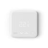 tado° Wired Smart Thermostat...