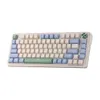 Redragon K673 PRO 75%...