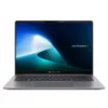 ASUS ExpertBook P5 P5405CSA...