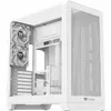 Thermaltake - View 390 Air...