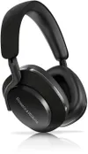 PX7 S2 Bluetooth-Kopfhörer...