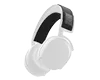 SteelSeries Arctis 7+...