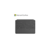 Microsoft Surface Pro 12"...