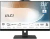 MSI Modern AM242TP 1M-1230EU...