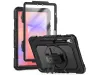 Tech-Protect Solid360 do...