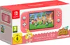 Nintendo Switch Lite -...
