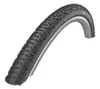 Schwalbe G-One Ultra Bite EVO...