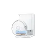 Narwal Freo 20 Edge Robot...