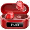TOZO NC9 Hybrid Active Noise...