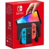 Spelkonsol NINTENDO Switch -...