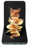 Samsung Galaxy Z Flip 3 128GB...