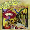 Steely Dan - Cant Buy A...