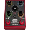 Line 6 POD Express All-in-one...