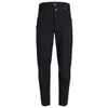 Rapha - Trail Pants - Cycling...