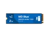 Western Digital 2TB WD Blue...