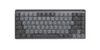 Logitech MX Mechanical Mini... Logitech MX Mechanical Mini...