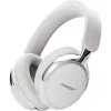 Bose QuietComfort Ultra (2nd...