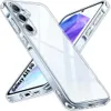 Coque pour Samsung Galaxy A35...