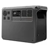 DJI Power 2000 Portable Power...
