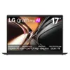 17&rdquo; LG gram Pro Laptop,...