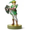 Twilight Princess amiibo The...