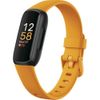 Fitbit Inspire 3 Health...