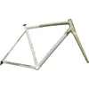 Specialized Crux DSW Frameset...