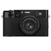 Fujifilm X100VI Digital...