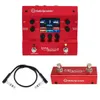 ToneDexter II Acoustic Bundle