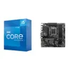 Intel Core i5-12600K Desktop...