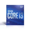 Intel CPU BX8070110100F Core...